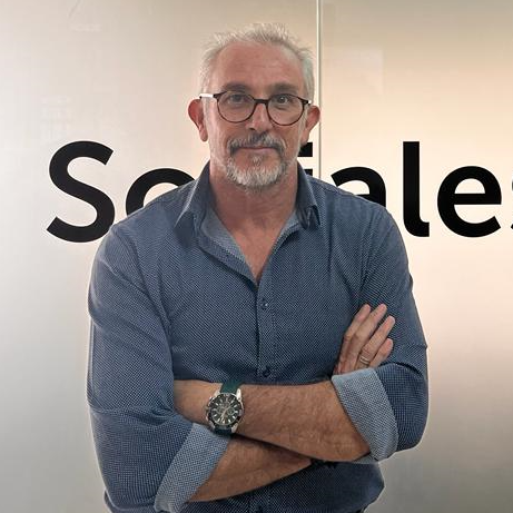 Juan Manuel