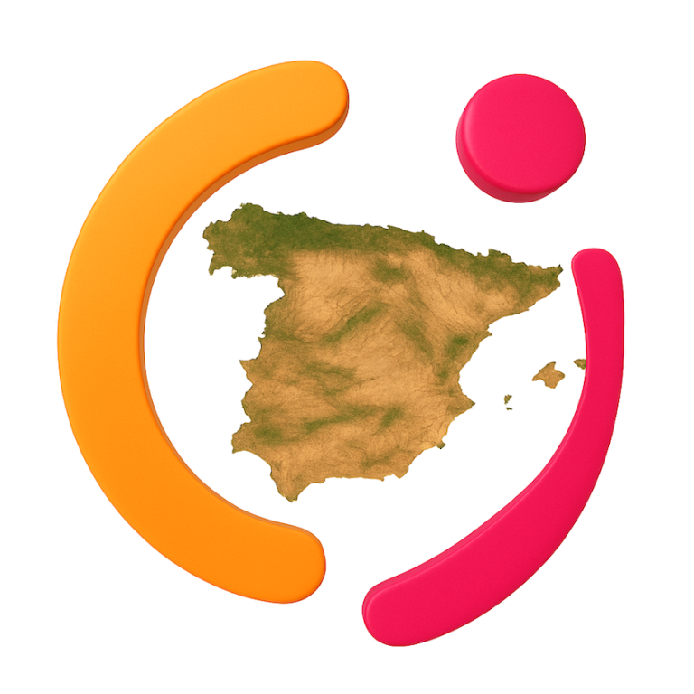 Movilidad Nacional