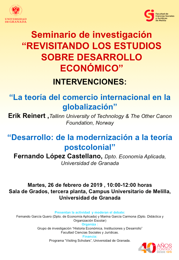 -seminario-investigacion