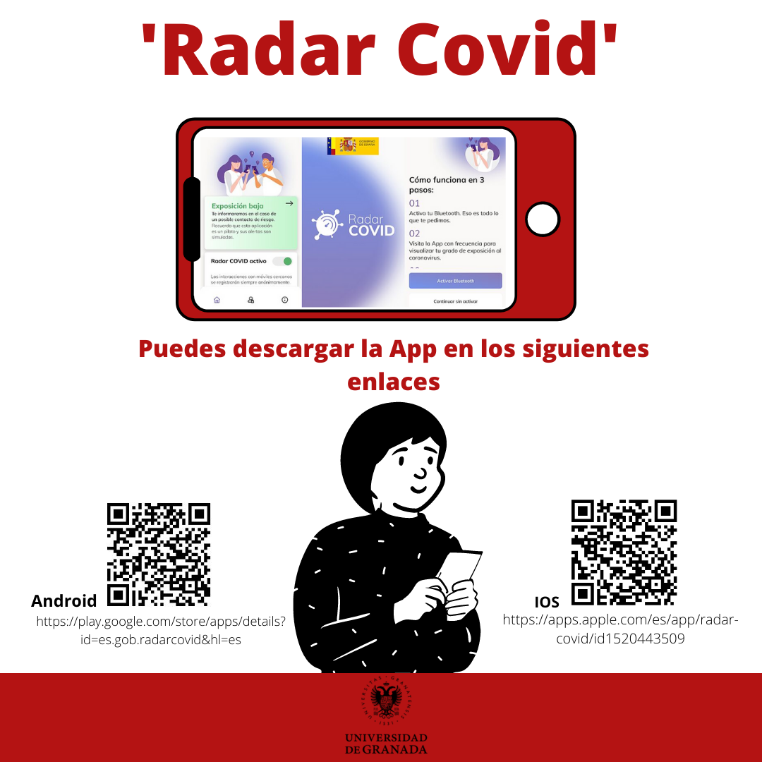 radar-covid-1