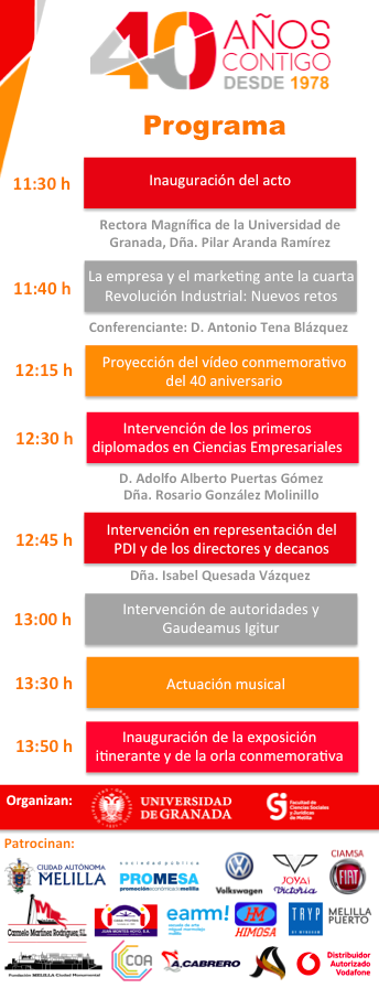 1-programa