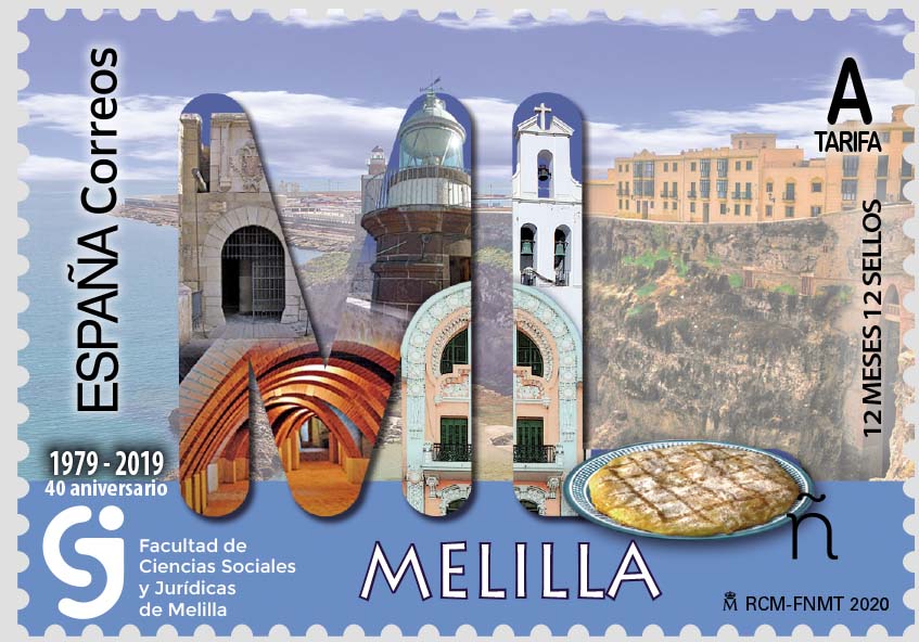 1-oct-melilla