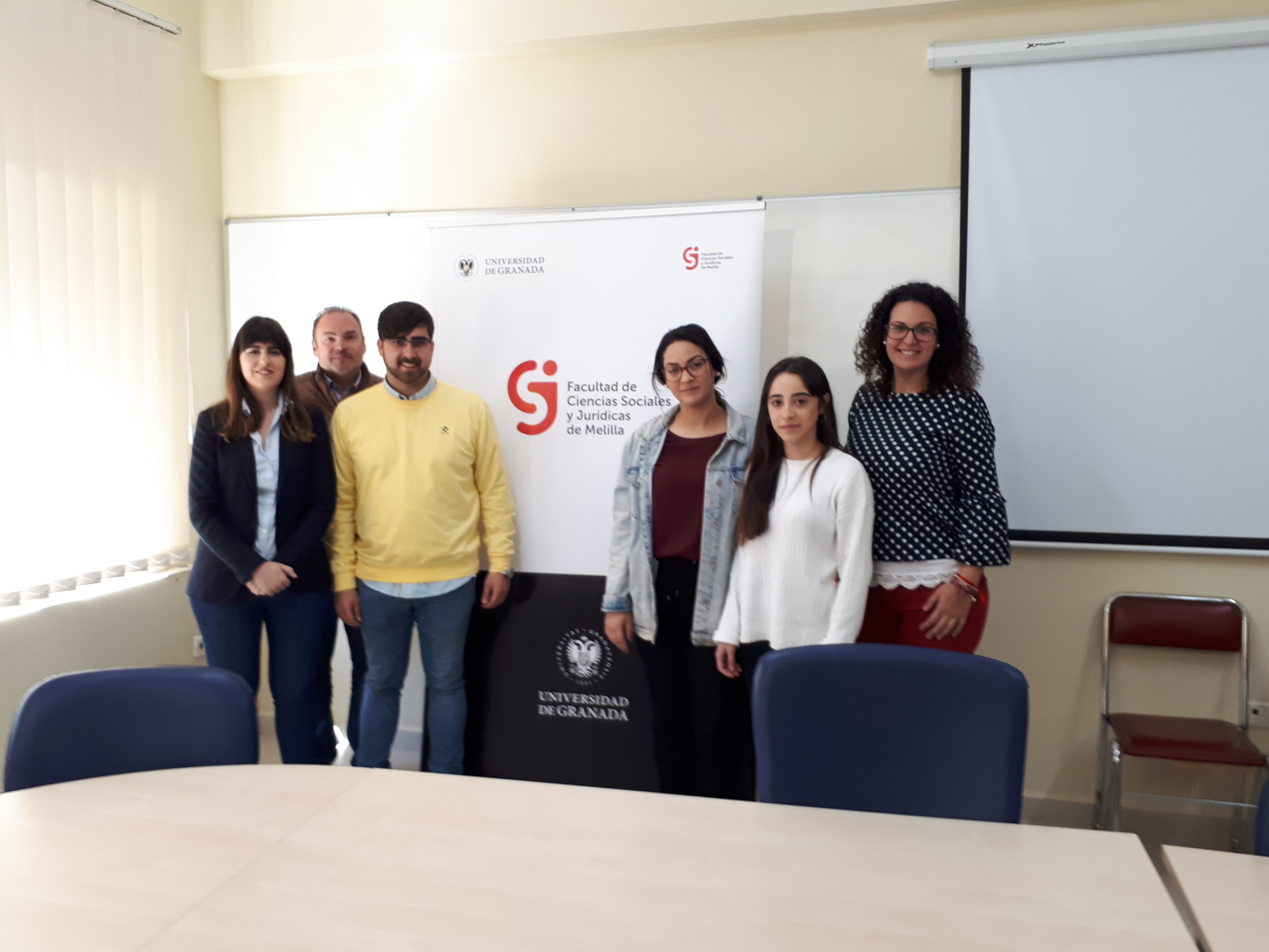 1fotoasociacion (1)