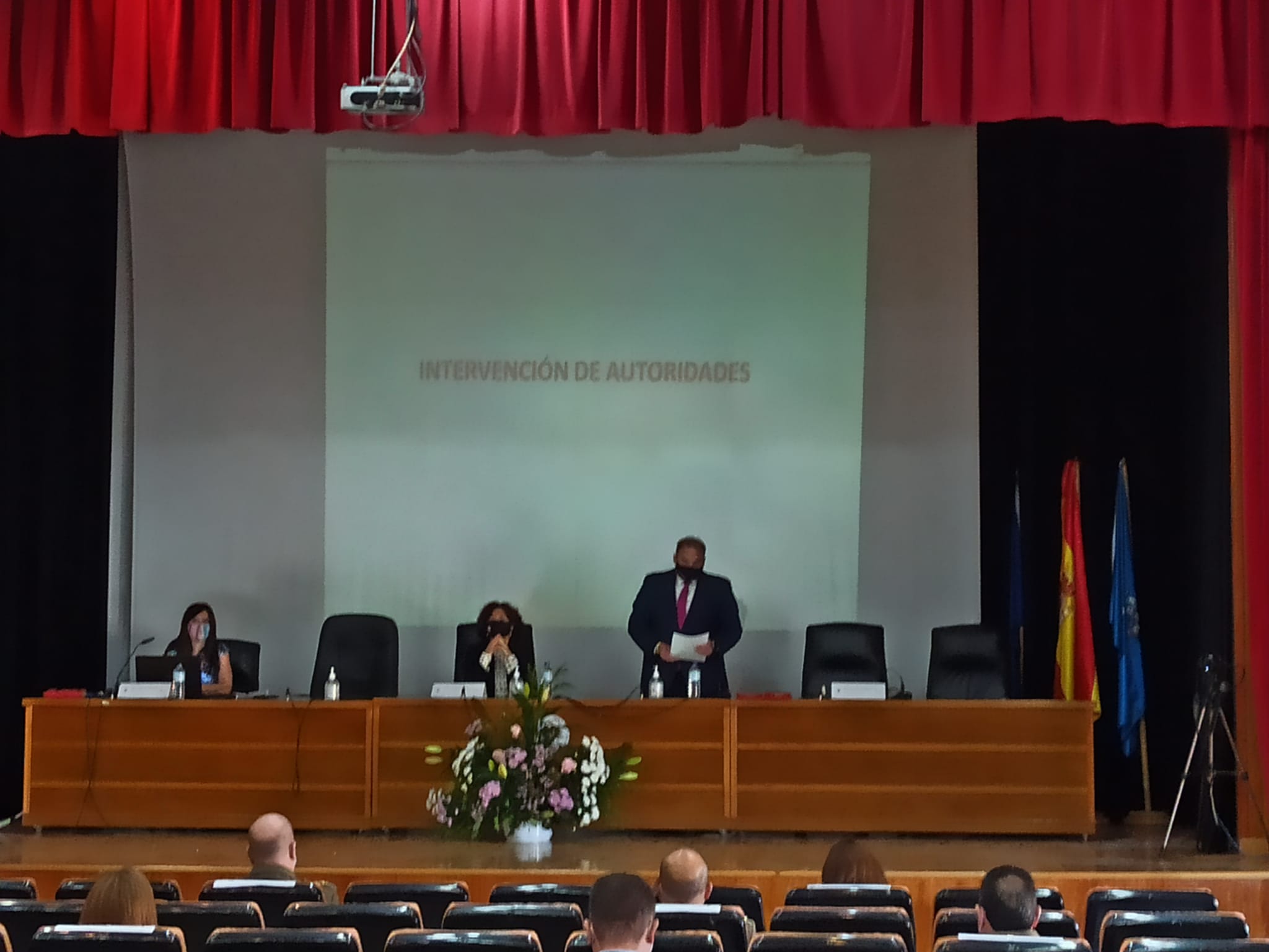 autoridades2