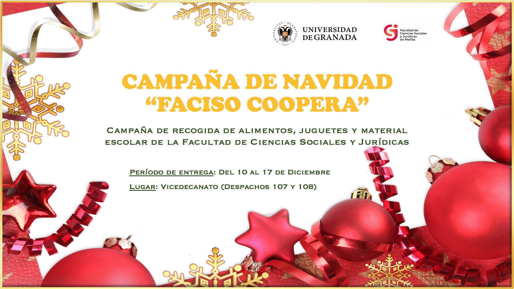 campana-navidad-2018-2019