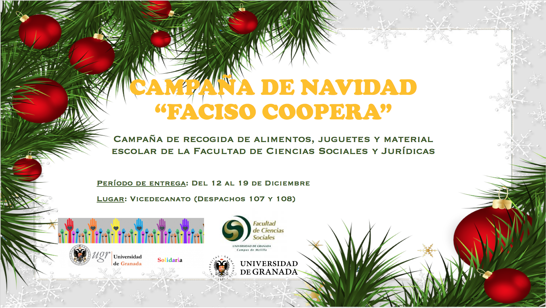 campana-navidad-1718