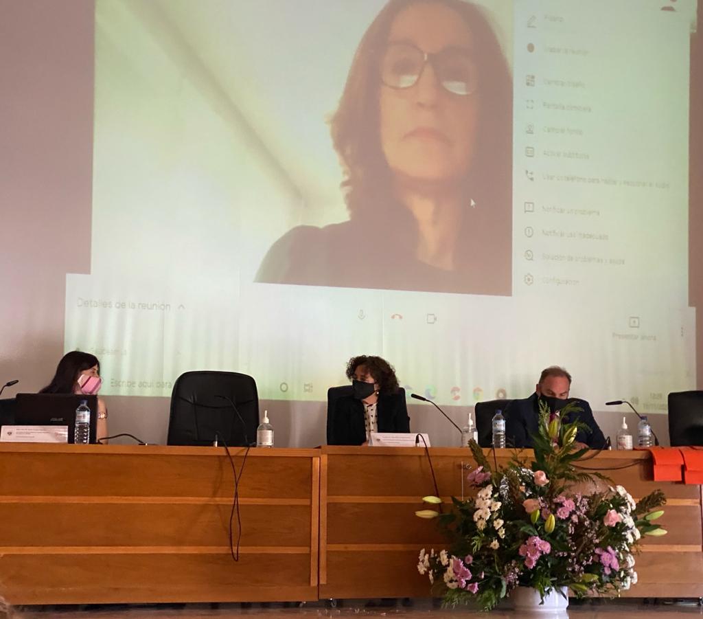 conferencia-ponente