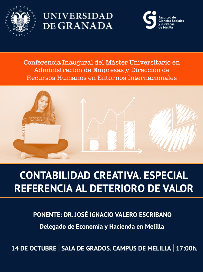 contabilidad-creativa