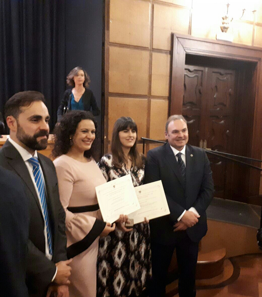foto-1