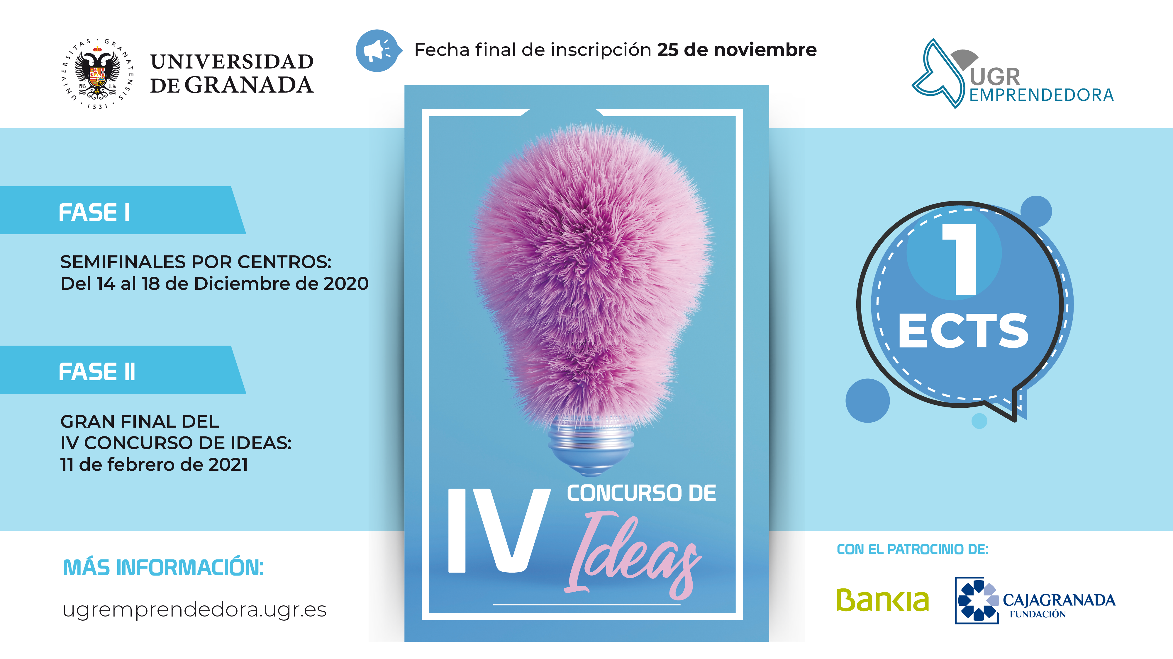 iv-concurso-ideas