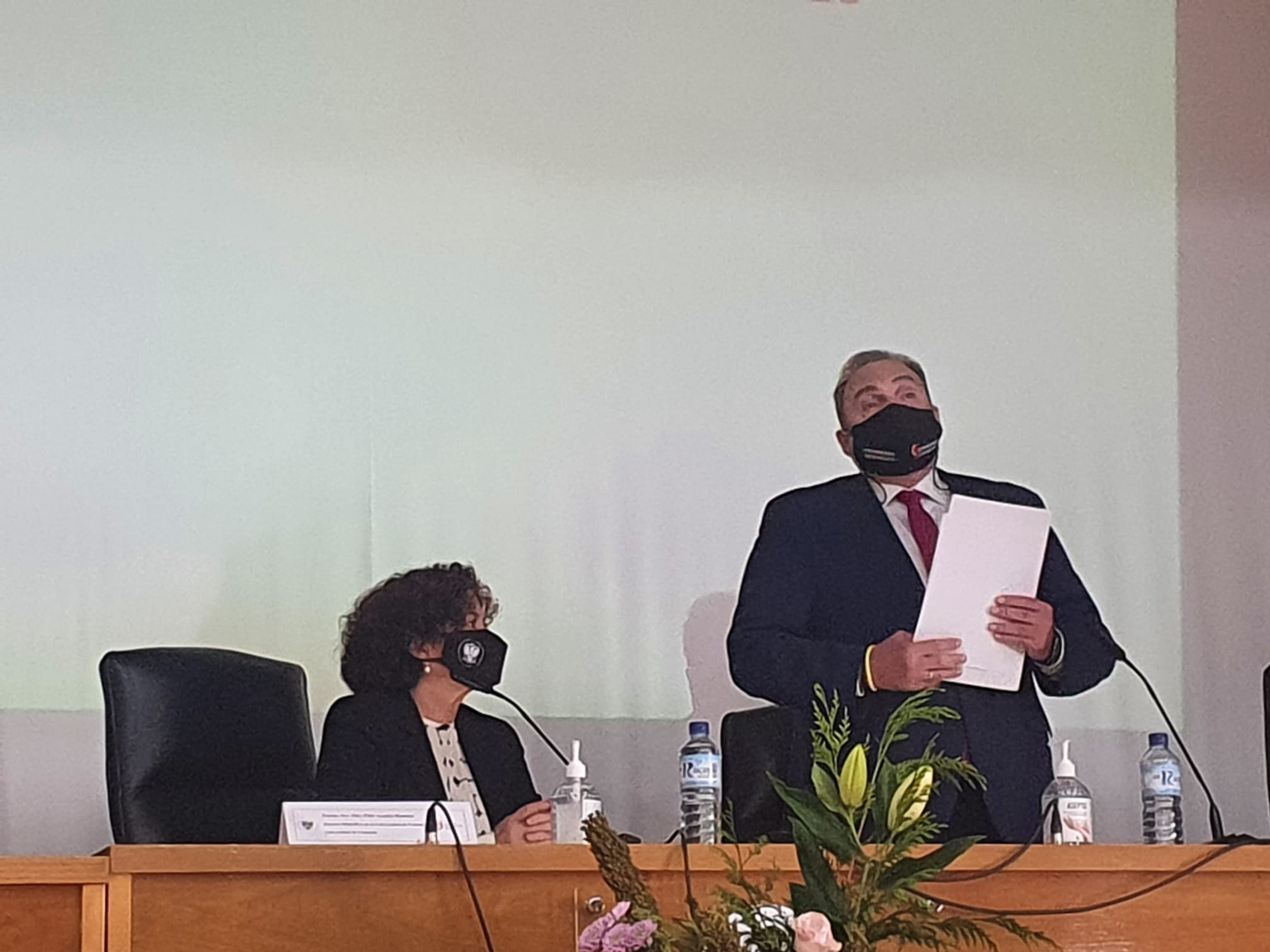intervencion-decano2