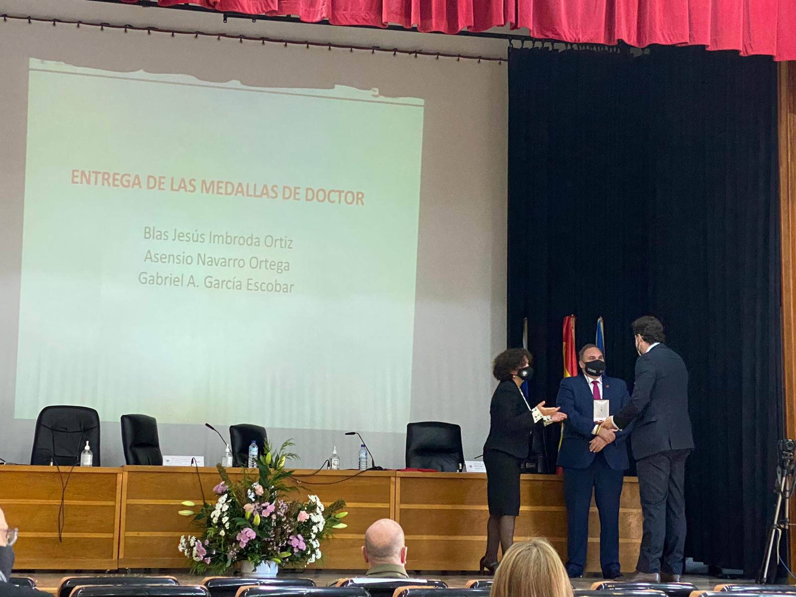 medalla-asensio3