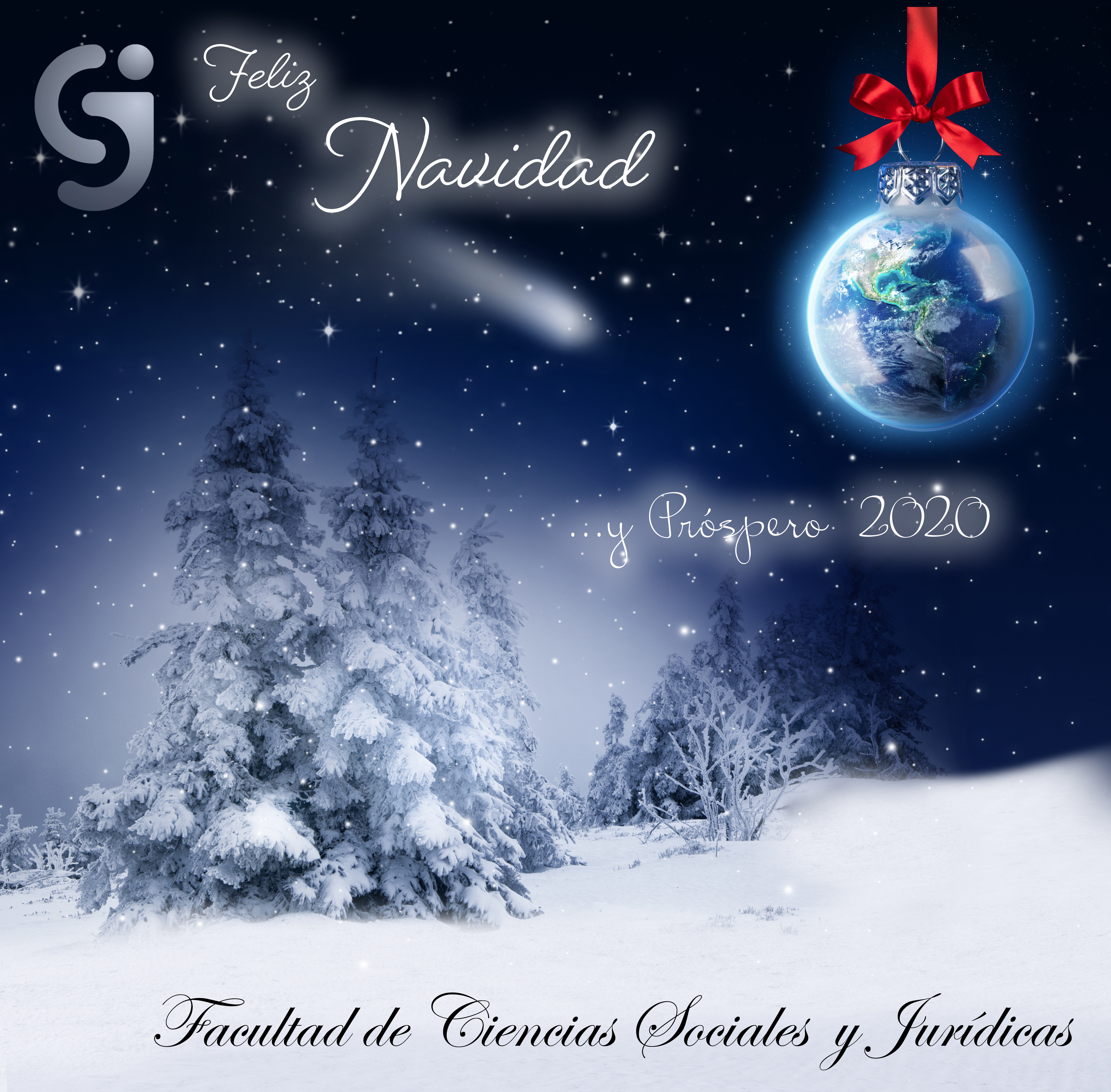 navidad2019fcsj