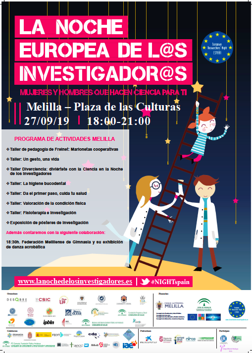 noche-investigadores-2019