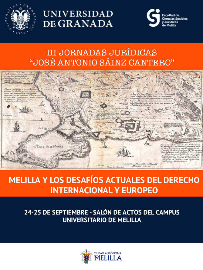 poster-jornadas (1) (2)