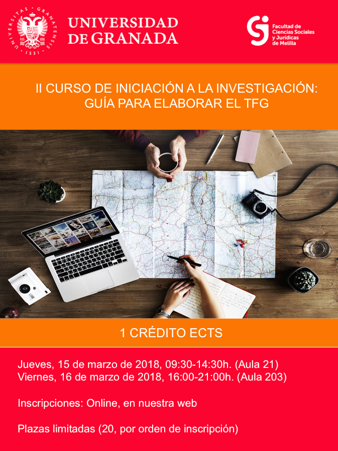 poster-curso-inicacion-a-la-investigacion