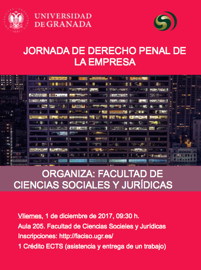 poster-jornadas