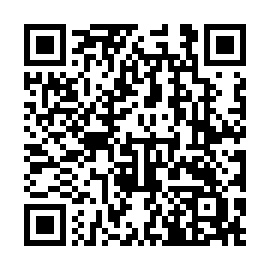 qr-covid (1) (2)