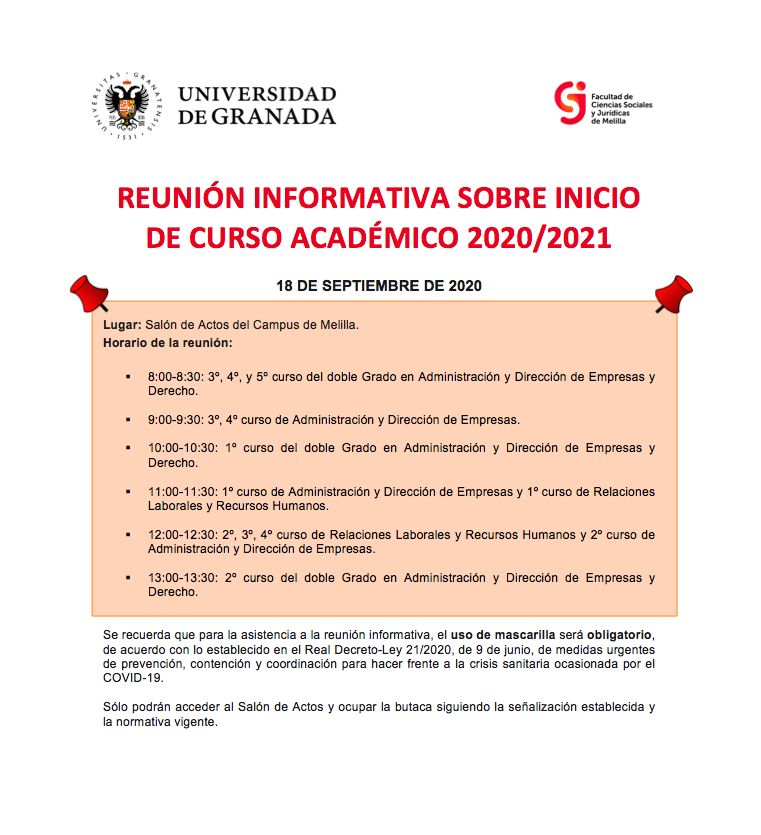 reunion-informativa (1)