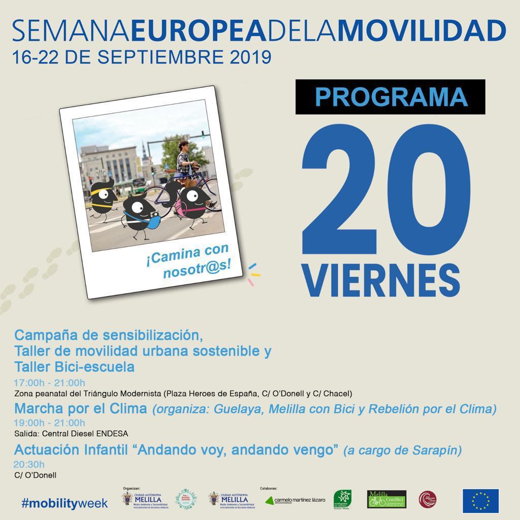 semana-europea-movilidad