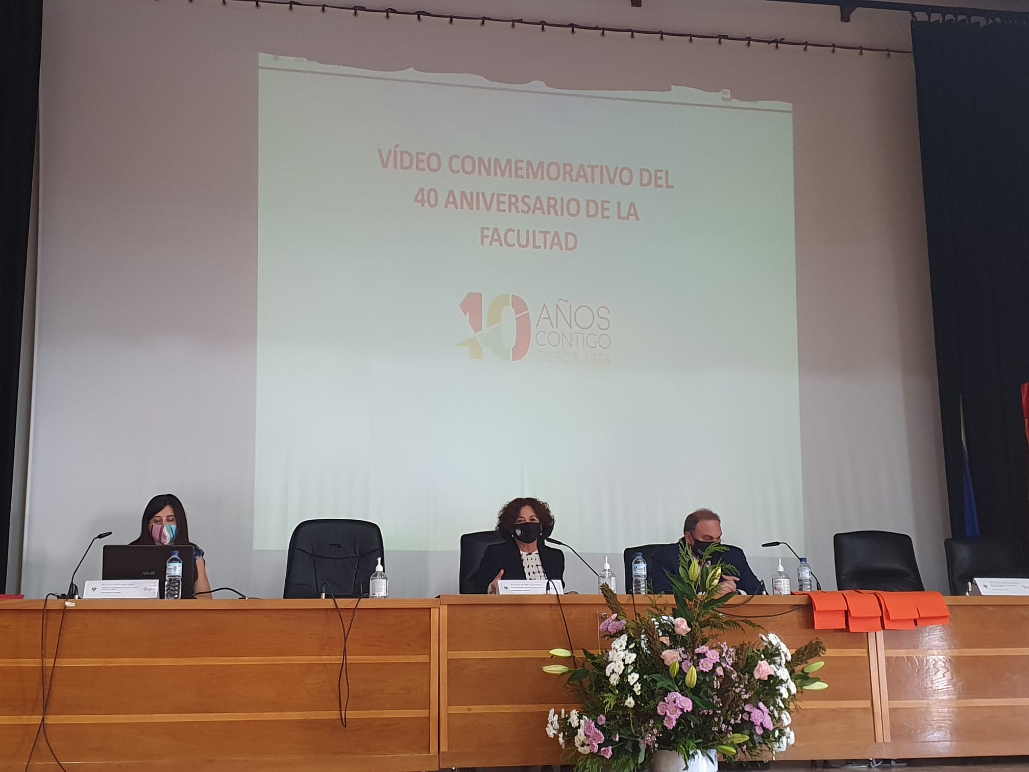 video-conmemorativo-40-aniversario