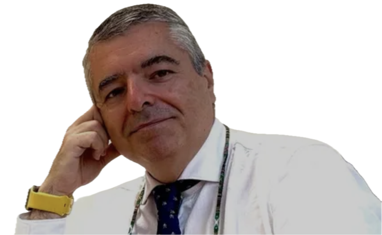Manuel Ruiz-Adame