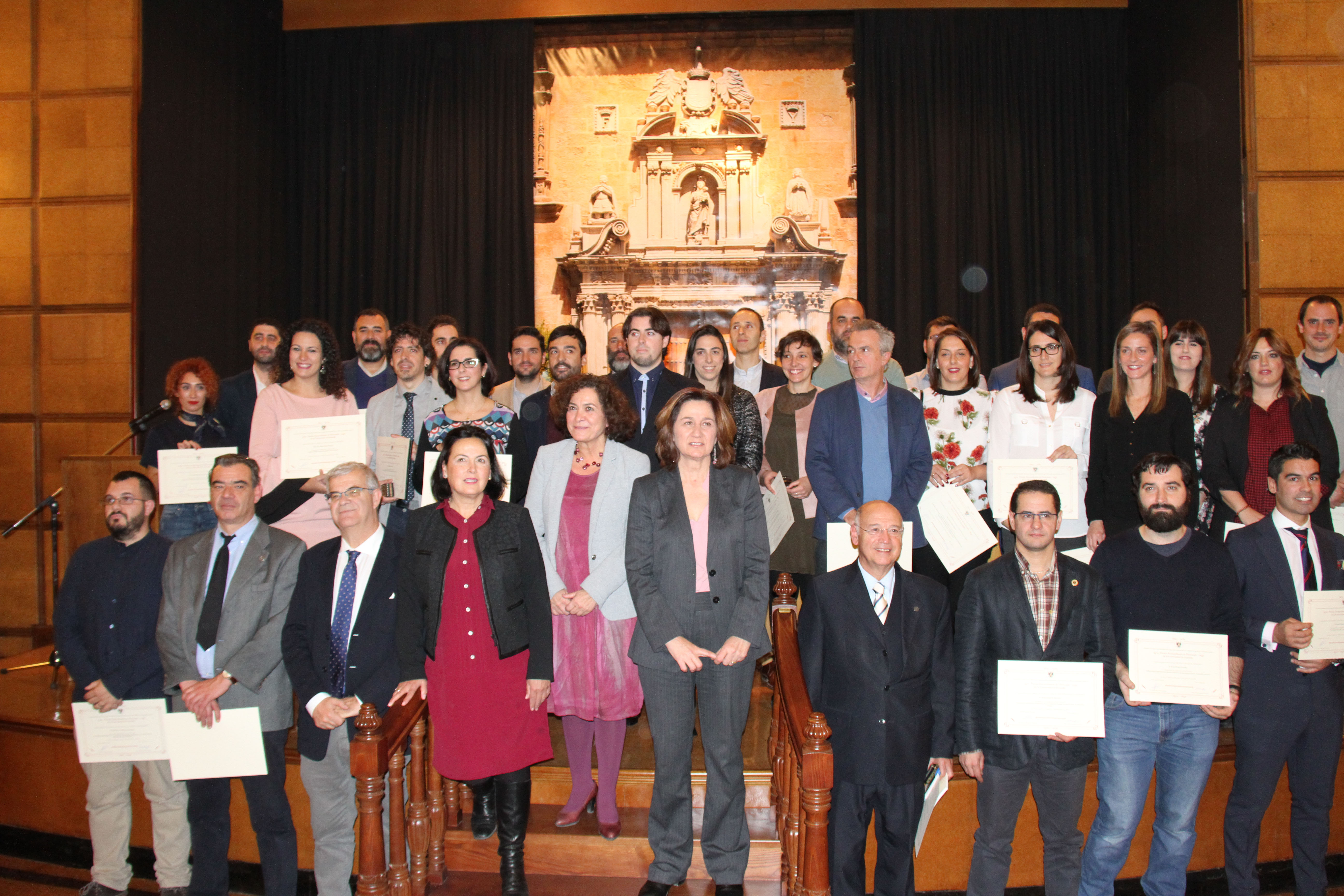 doctorado-premio