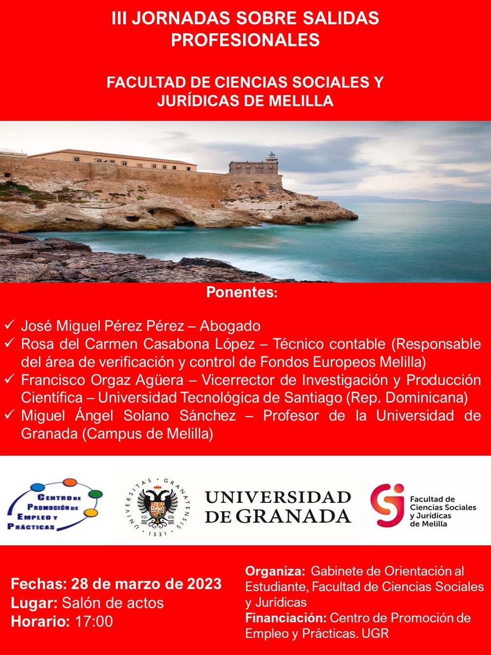 jornada (1)