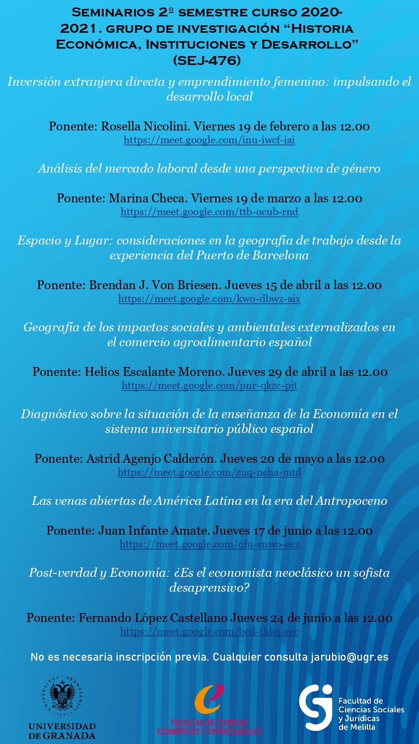 poster-fernando