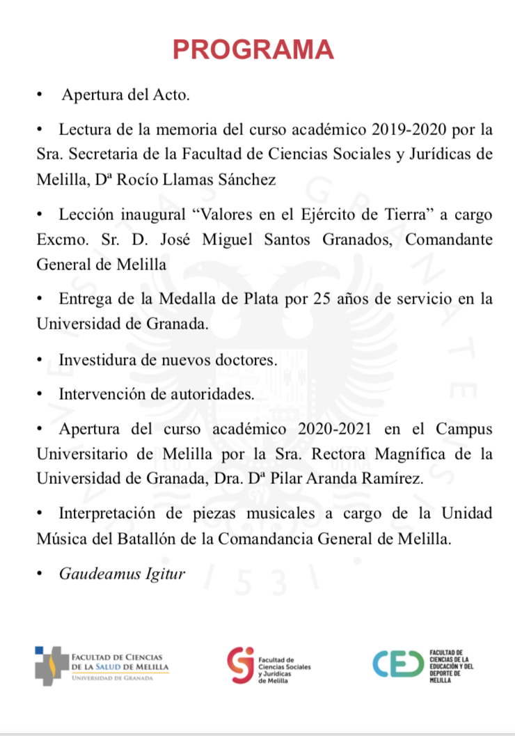 programa (1)