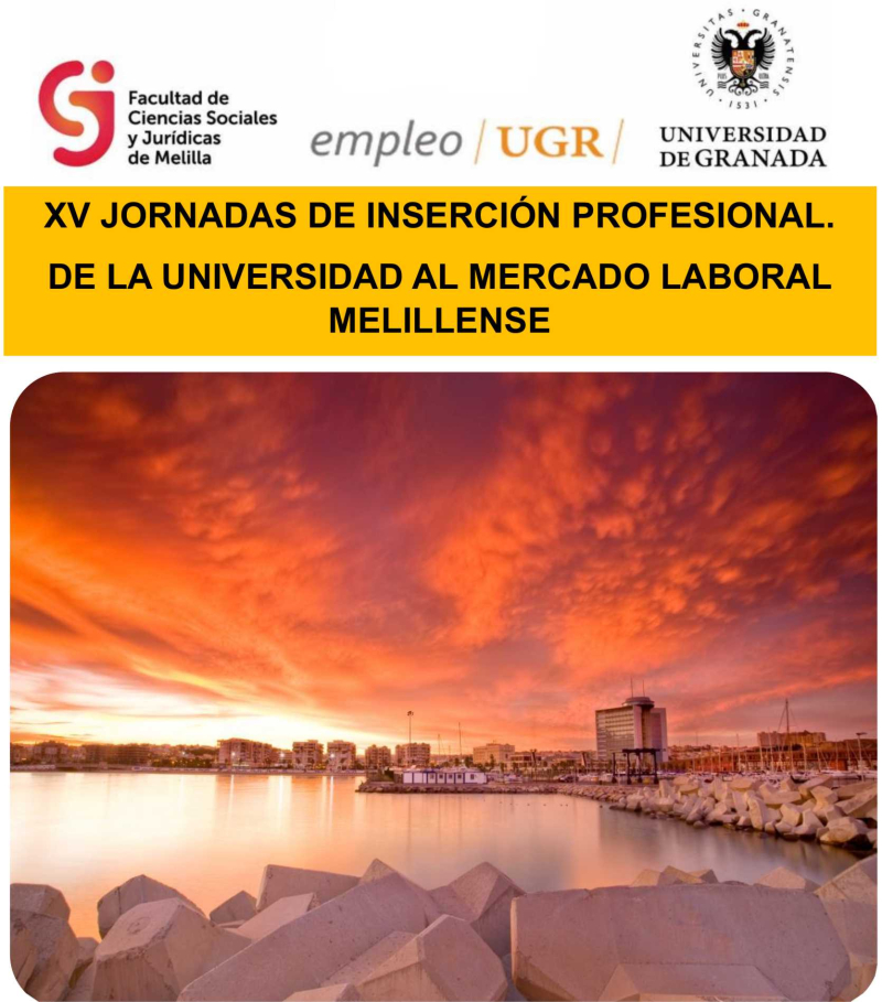 Cartel Jornadas Cartel jornadas
